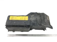 Légszűrőház SCANIA fülkéhez 1731388/1478713