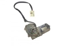 Volvo 1071370 12V Ablaktörlő motor