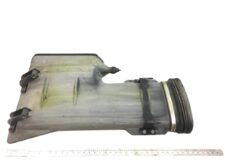 Légbeömlő kosár Volvo (Kódok: 3123569, 3123568, 3121350)
