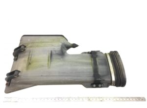 Légbeömlő kosár volvo (kódok: 3123569, 3123568, 3121350)