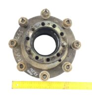 Dobfékes kerékagy jobb hajtótengely Volvo 3039810 21164130