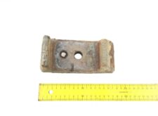 Beállító laprugó bal motor tengely Volvo 6777809 3950810