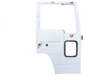 Jobb ajtókeret Volvo 20400354