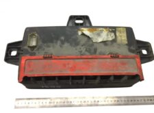 Volvo modul elektronikus 21043939 20747630 20747610 20745560 20747812