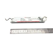 Elektronikus előtét Teknoware TM92774, 24VDC, 14/21W, T5