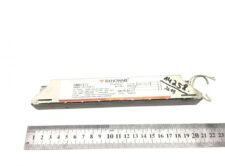 LED konverter Teknoware TM97177, 24VDC, 27-35W