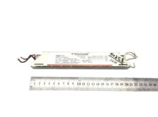 Modul belső világítás vezérlés Teknoware TM97177 24VDC 35W T5