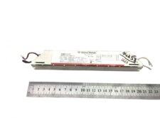 Balast elektronikus belső világításhoz Volvo TM97177-12