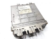Bosch váltóvezérlő egység Volvohoz, kódok: 70306669, 70350165, 70350176, 6009079027