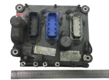 DAF motorvezérlő egység ECU 1684367 / 1887331 / 1679021 / 2161912