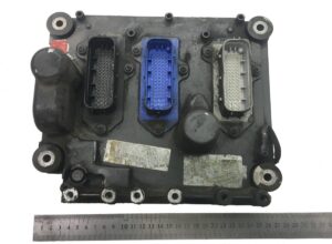 Daf motorvezérlő egység ecu 1684367 / 1887331 / 1679021 / 2161912