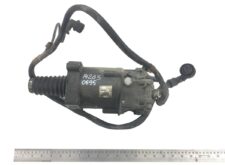 Servo kuplung segéd DAF – Kódok: 1917956, 1897867, 1938762, 1447248, 42536490, 42560762, 81307166102, 42568691, 42569800, 81307166099, 81307166111, 81307166113, 81307166115, 81307166116