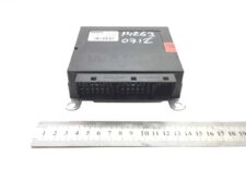 ECAS WABCO vezérlőegység DAF 1737239 1852231 1917197