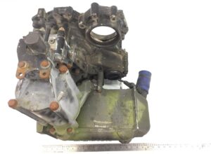 Daf retarder – teherautó alkatrészek (kódok: 1380480, 1844573, 1832274, 1387270, 1615639)