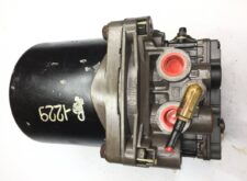 Haldex levegőszárító Volvo-hoz, kódok: 70313308, 85000864, 3194899, 9517283, 9957313
