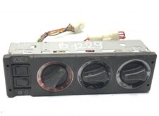 Volvo 77700214 Fülke fűtés vezérlőpanel