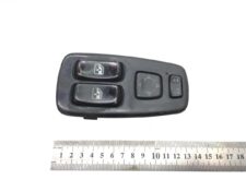 Bal oldali elektromos ablakkapcsoló Scania-hoz, kódok: 1445793, 1863514, 1746397, 1421856, 1863516, 1863515