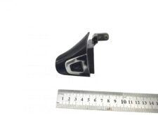 Telefonkapcsoló modul jobb kormány Scania 1870910-11