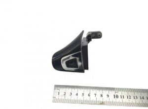 Telefonkapcsoló modul jobb kormány scania 1870910-11