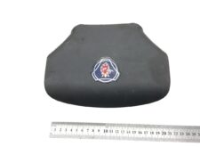 Airbag fedél kormány Scania 1495396 2130175