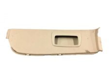 Jobb belső panel Scania kabin 1880297 1866400