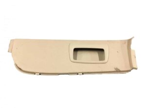 Jobb belső panel scania kabin 1880297 1866400