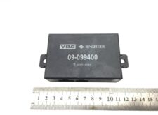 VBG Ringfeder vezérlőegység 09-099400