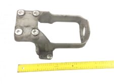 Jobb hátsó fülketartó Scania 1518493 2007105 2195395