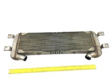 Intercooler Scania kód 1785348