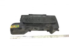Kabin Ventilátor Burkolat Scania – OEM kódok: 2567801, 1863973, 1853473, 1770815, 1873425, 2567799, 1787393