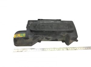 Kabin ventilátor burkolat scania – oem kódok: 2567801, 1863973, 1853473, 1770815, 1873425, 2567799, 1787393