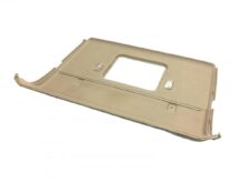 Scania kabin tetőpanel, kód 1495212-11