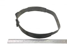 Lég­tartály szíj Scania 1455775