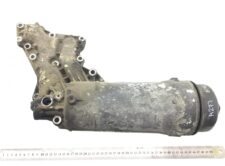 Olajszűrőház Scania 1769416 18 használt