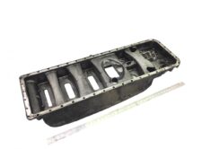 Köztes motorváz Scania 1762258, 1942851, 2274177, 2125388, 2054002, 2027636