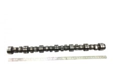 Bütyköstengely (vezértengely) Scania 1748794 1865230