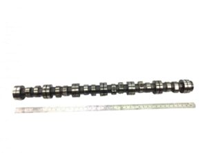 Bütyköstengely (vezértengely) scania 1748794 1865230
