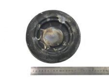Dugattyú Scania 2619545 / 2186047 / 2619547 – Hosszú