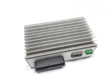Volvo Elektronikus I/O vezérlőegység – 70350377, 70306924, 70350491, 20585160, 70370999, 70395923, 21329416, 70395972, 70395975, 70395988, 22722842