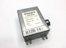 VOLVO 70313849 vezérlőegység Master ID Finnország
