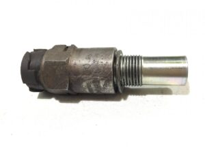 Volvo vdo 70303316/20 tahográf sebességérzékelő