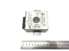 VOLVO vezérlőegység 1 612 890 24V, Németországban készült