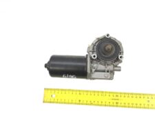 DAF 1254891 97938-19 Ablaktörlő motor