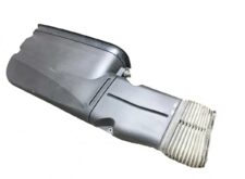 Légszűrőház DAF-hoz, cikkszámok 1935598 és 1861229