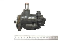 DAF 14281-9333 Servokormány szivattyú