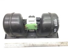 Fűtőventilátor DAF-hoz, kódok 1331270 és 1672646