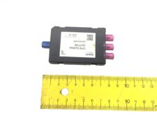 GPS vezérlőegység splitter DAF 1977760 920-416-001