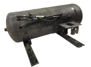 Daf teherautó légszárító tartály, cikkszámok: 1955890, 1961061, 2248051, 2123271