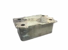 DAF 2184273 1857500 12 motorolaj hűtő