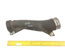Intercooler cső DAF 1885756 Paccar
